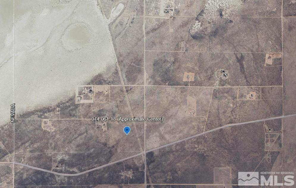 0 Rainbow Road Reno, NV 89510 - Photo 2 of 3 a bathroom with a shower