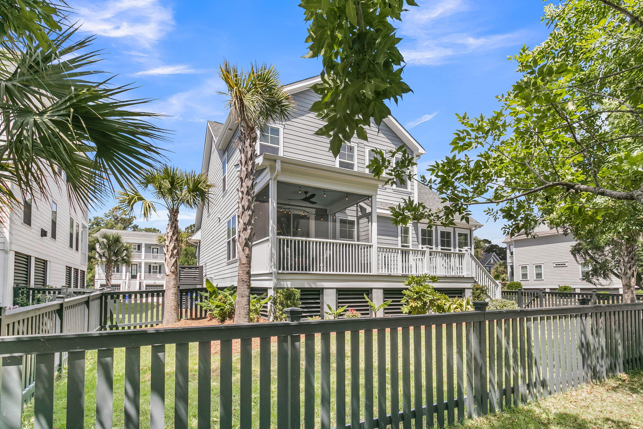 1560 Red Tide Road Mount Pleasant, SC 29466 - Photo 37 of 50