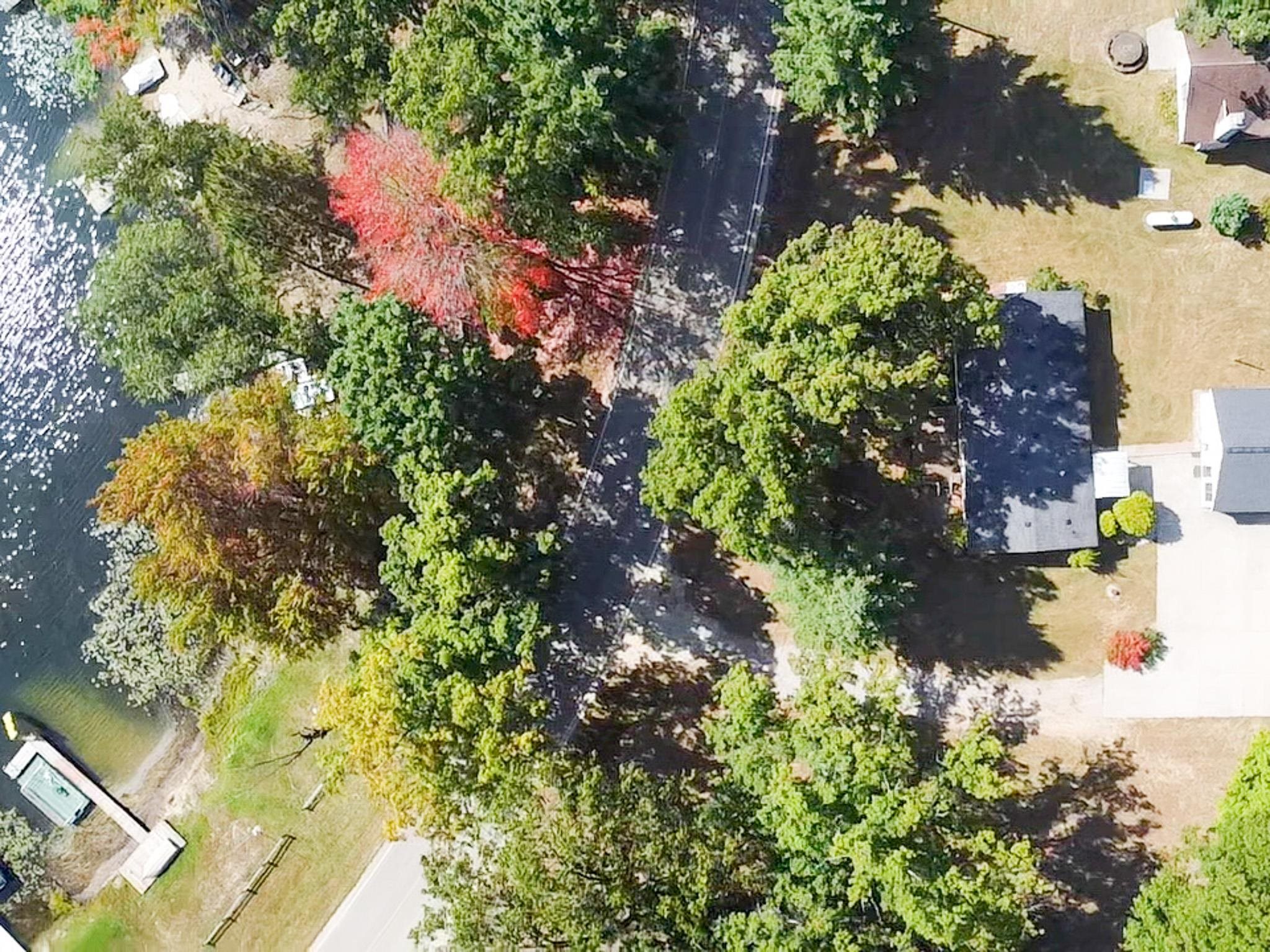 3901 East Long Lake Road Harrison, MI 48625 - Photo 6 of 63