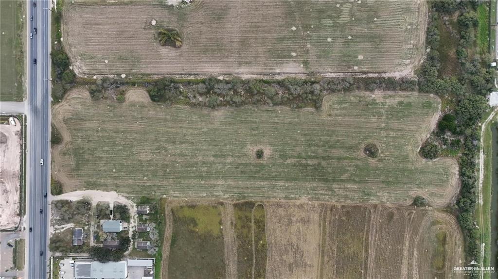 0 South Jackson Road McAllen, TX 78504 - Photo 4 of 10 a bathroom with a shower