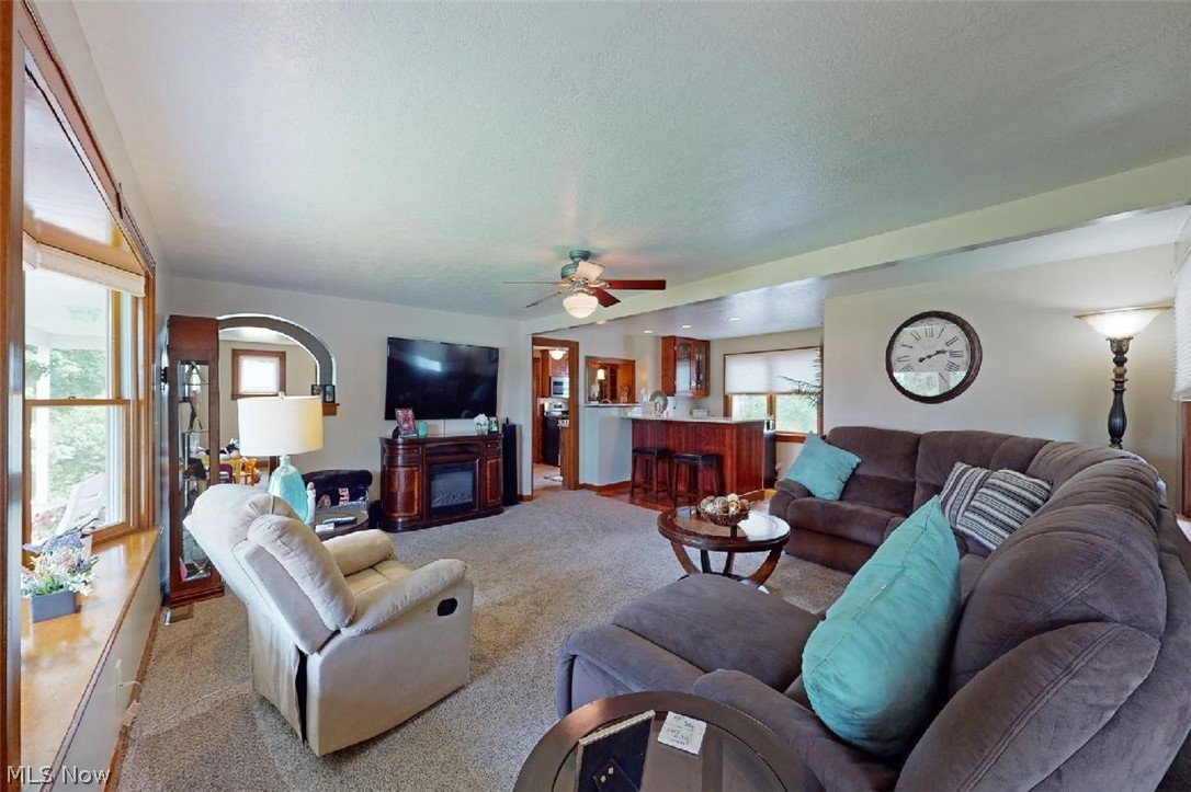 48395 Middle Ridge Road Amherst, OH 44001 - Photo 6 of 34