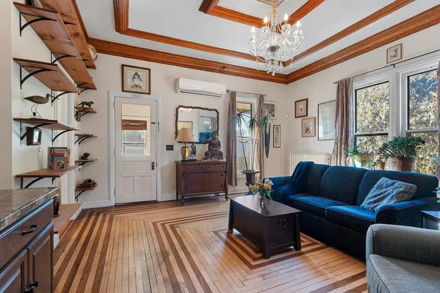 $699,900 | 1107 Algoma Boulevard, Oshkosh, WI 54901