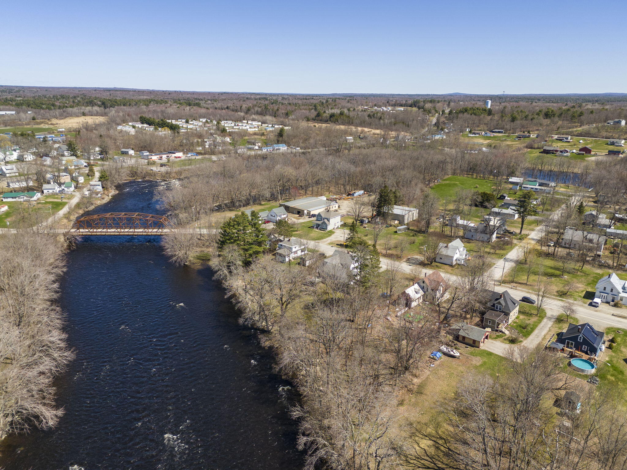 71 Pleasant Street Clinton, ME 04927 - Photo 56 of 66 56-web-or-mls-71Pleasant-56
