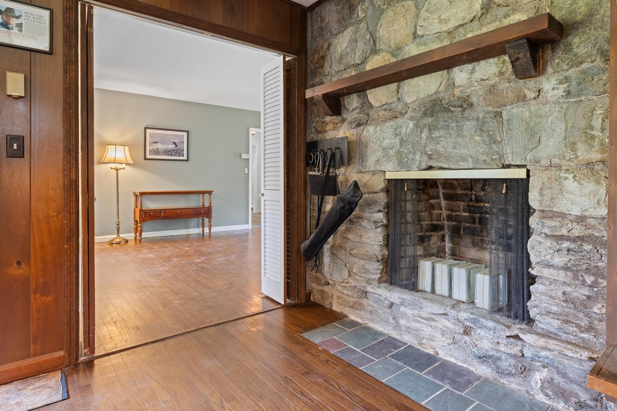 1039 Berwal Road Arlington, VT 05250 - Photo 28 of 56