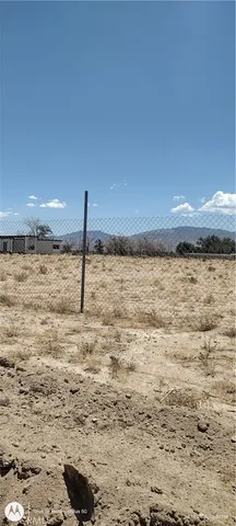 a view of water heater room