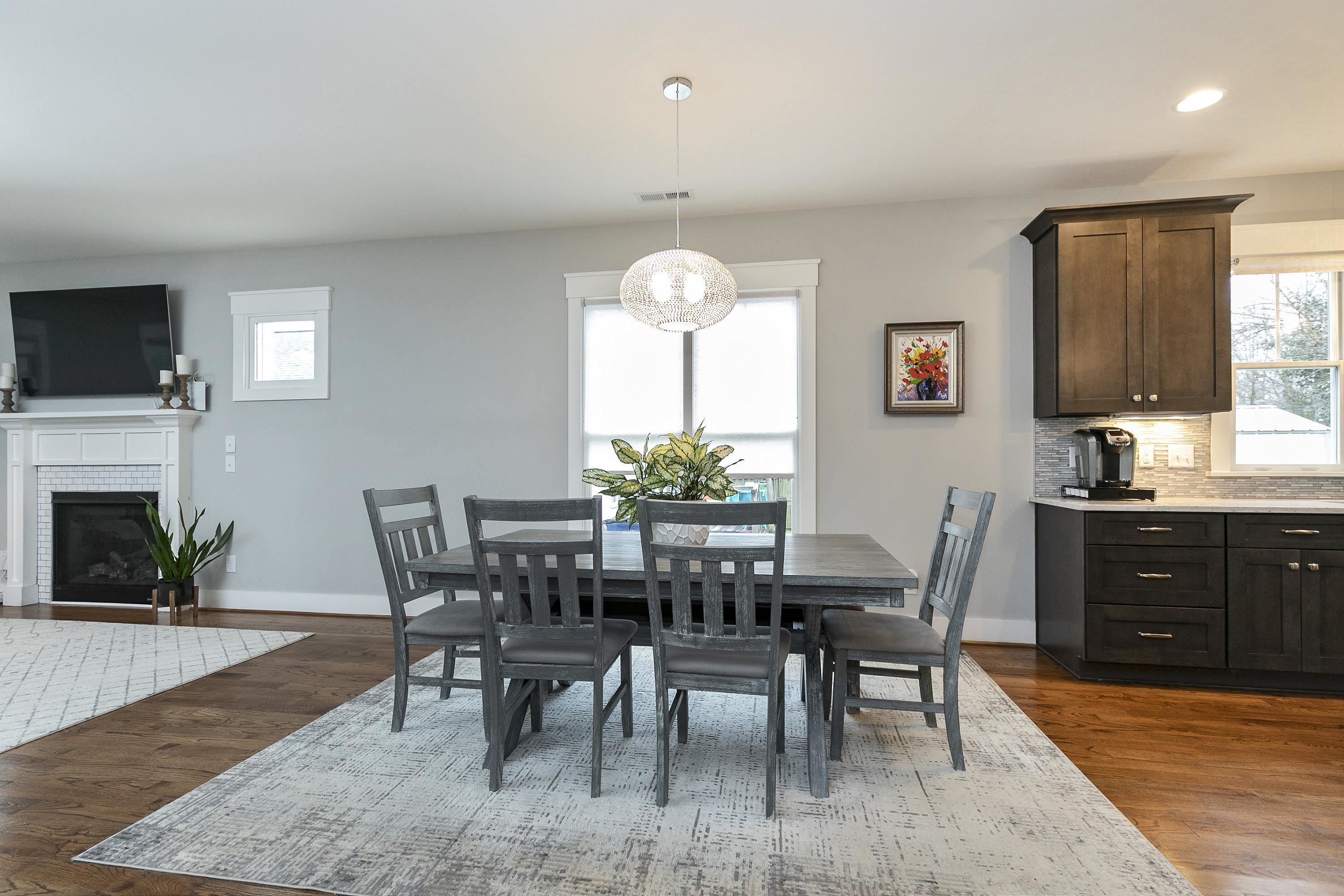206 Bart Street Raleigh, NC 27610 - Photo 11 of 43 Photo 11