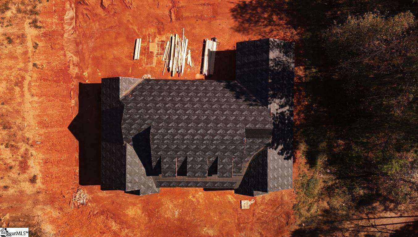 254 North Old Mill Road Travelers Rest, SC 29690 - Photo 3 of 7