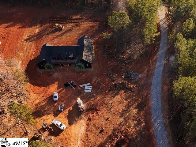 254 North Old Mill Road Travelers Rest, SC 29690 - Photo 7 of 7