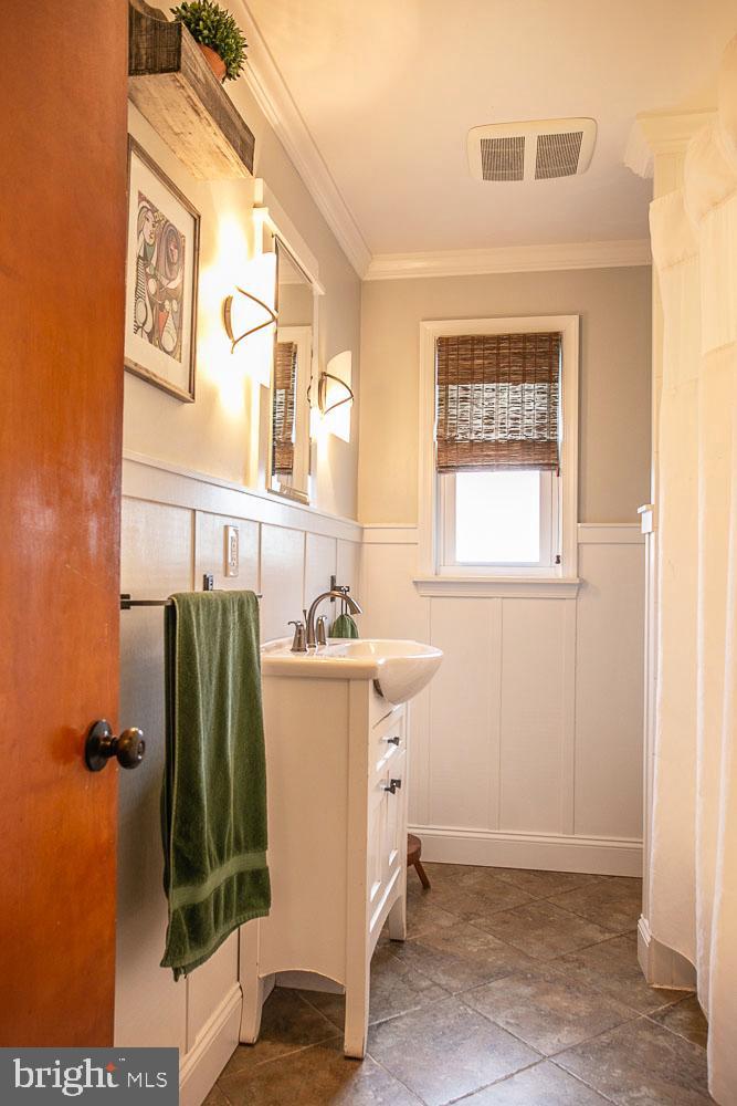 170 North Reed Road Royersford, PA 19468 - Photo 13 of 23 Gallery Image 13