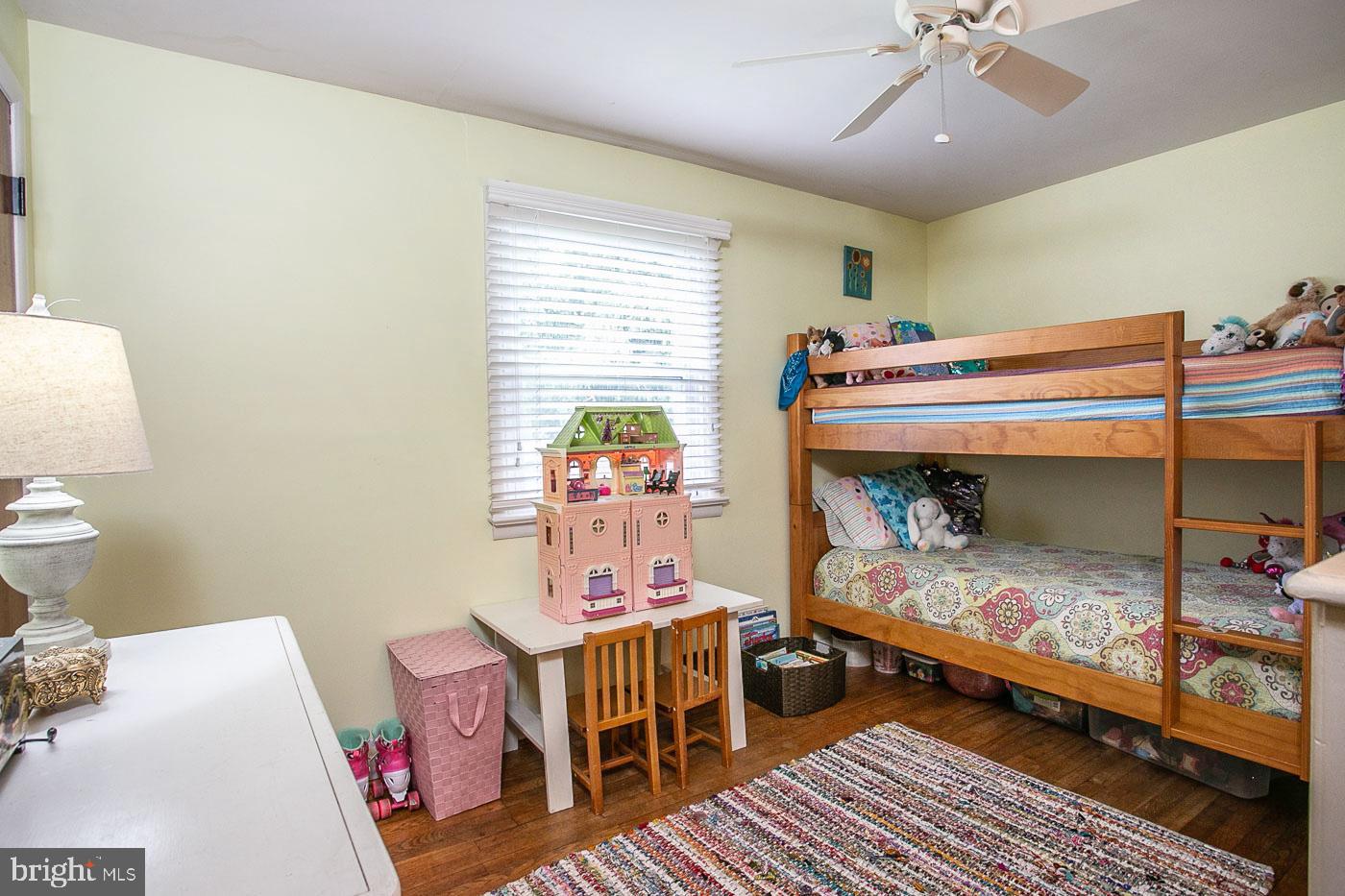 170 North Reed Road Royersford, PA 19468 - Photo 15 of 23 2nd Bedroom