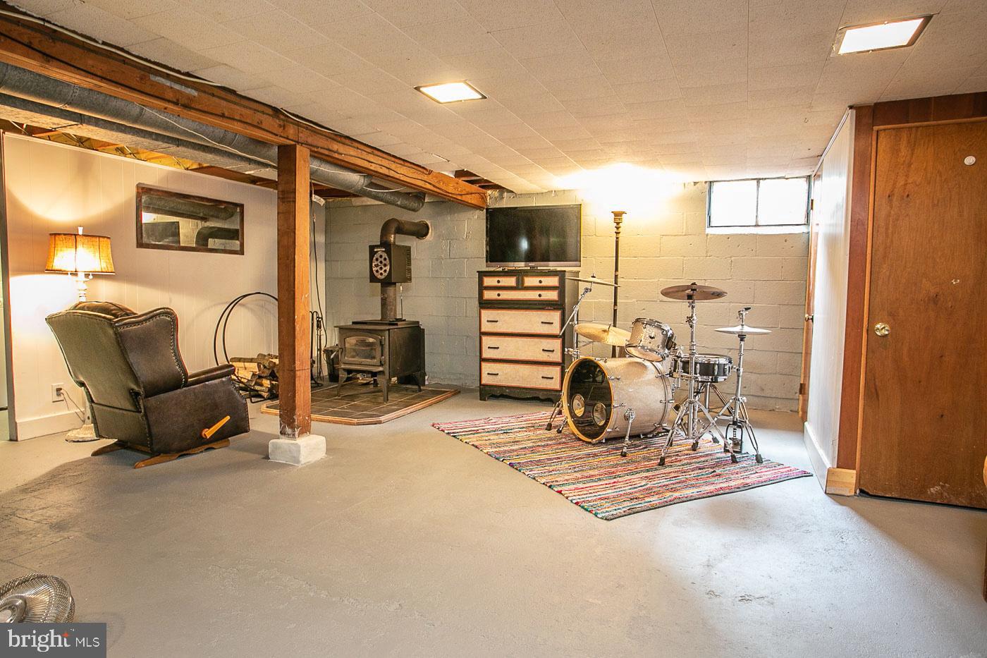 170 North Reed Road Royersford, PA 19468 - Photo 17 of 23 Great Room