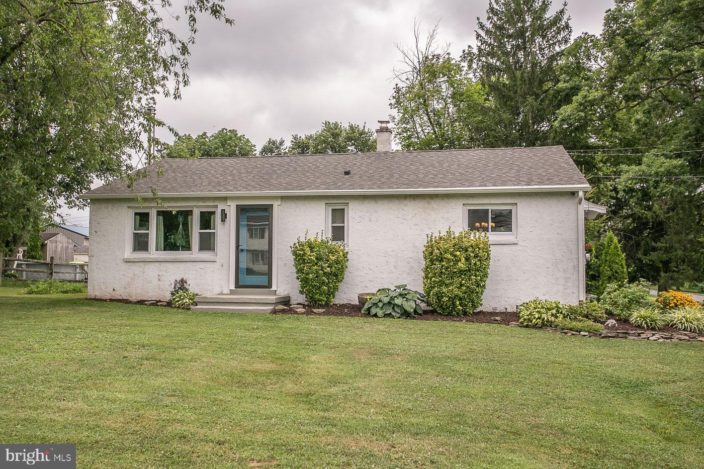 170 North Reed Road Royersford, PA 19468 - Photo 23 of 23 Gallery Image 23