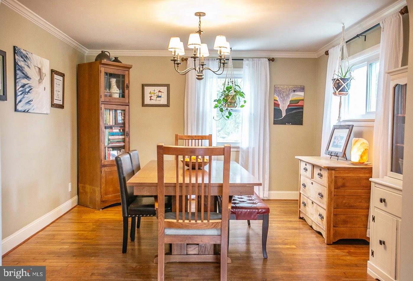 170 North Reed Road Royersford, PA 19468 - Photo 8 of 23 Gallery Image 8