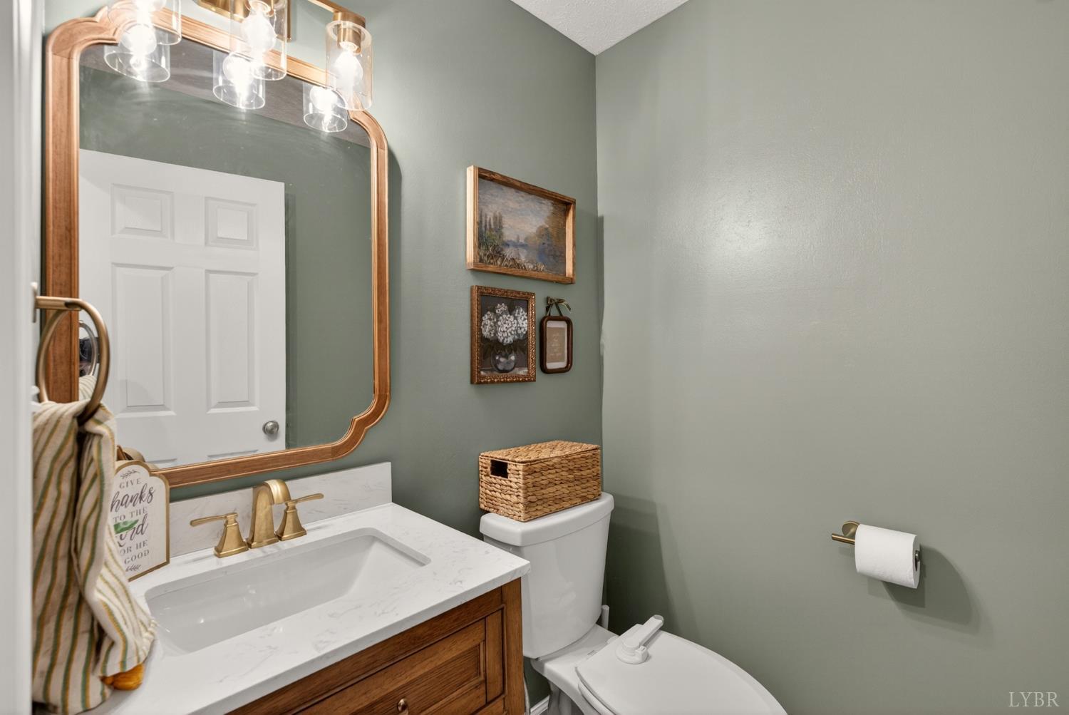 105 Fox Meadows Road Lynchburg, VA 24503 - Photo 21 of 86 Gallery Image 21