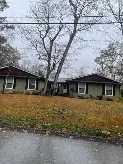 1717 Rock Bluff Road Hixson, TN 37343 - Photo 1 of 11 IMG_1477