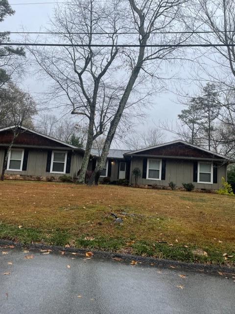 1717 Rock Bluff Road Hixson, TN 37343 - Photo 2 of 11 IMG_1478
