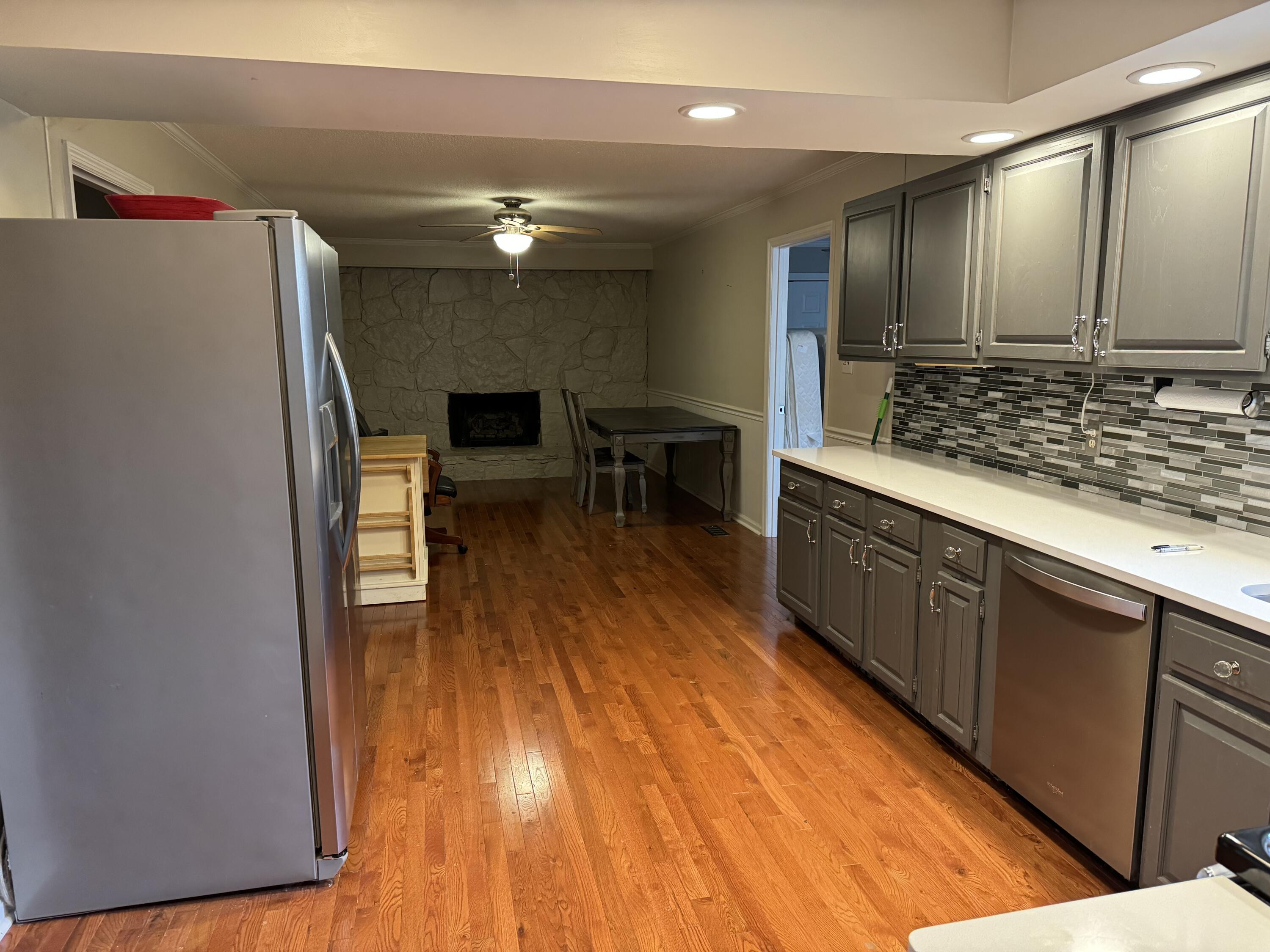 1717 Rock Bluff Road Hixson, TN 37343 - Photo 5 of 11 IMG_4133