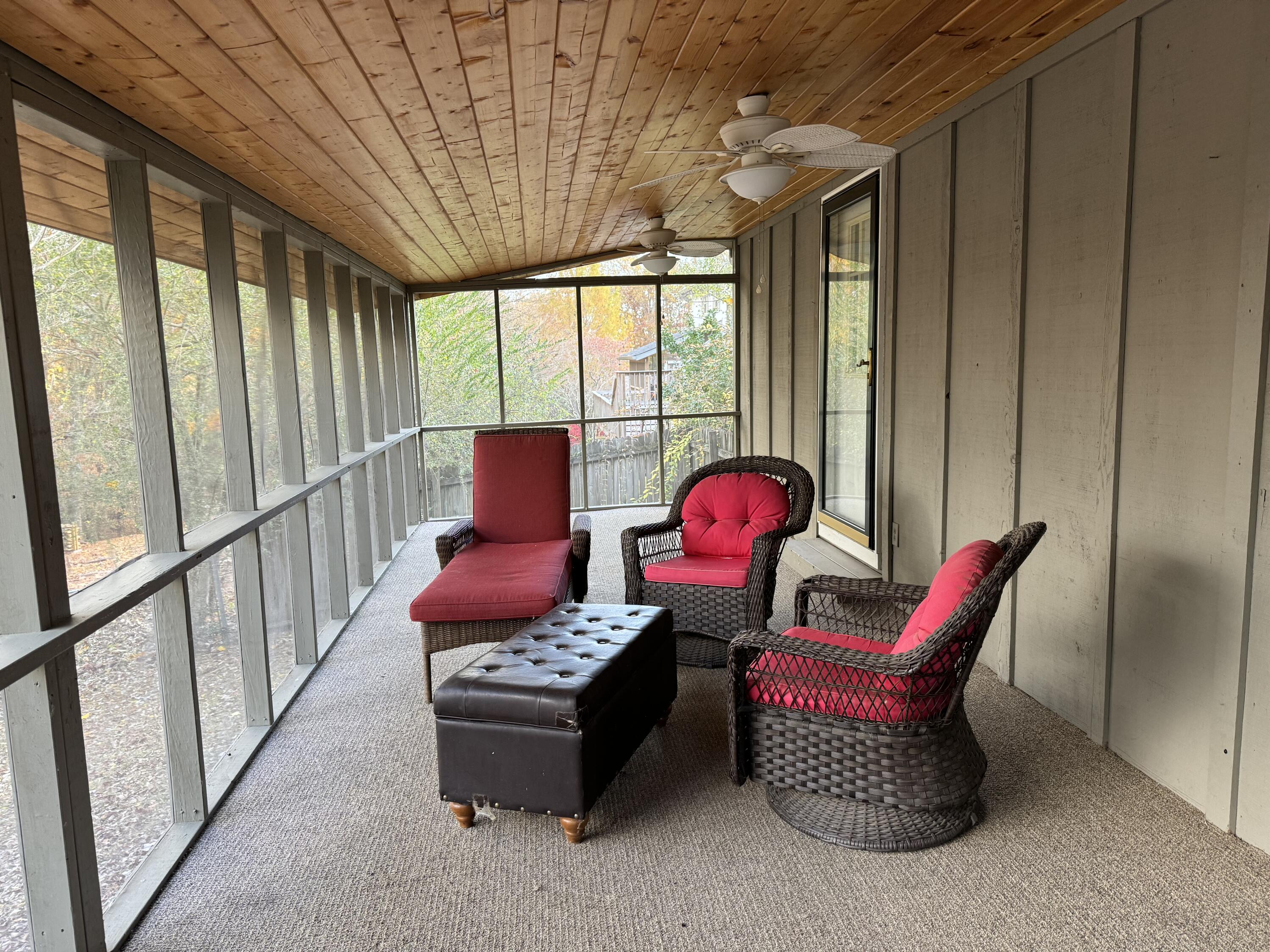1717 Rock Bluff Road Hixson, TN 37343 - Photo 6 of 11 IMG_4187