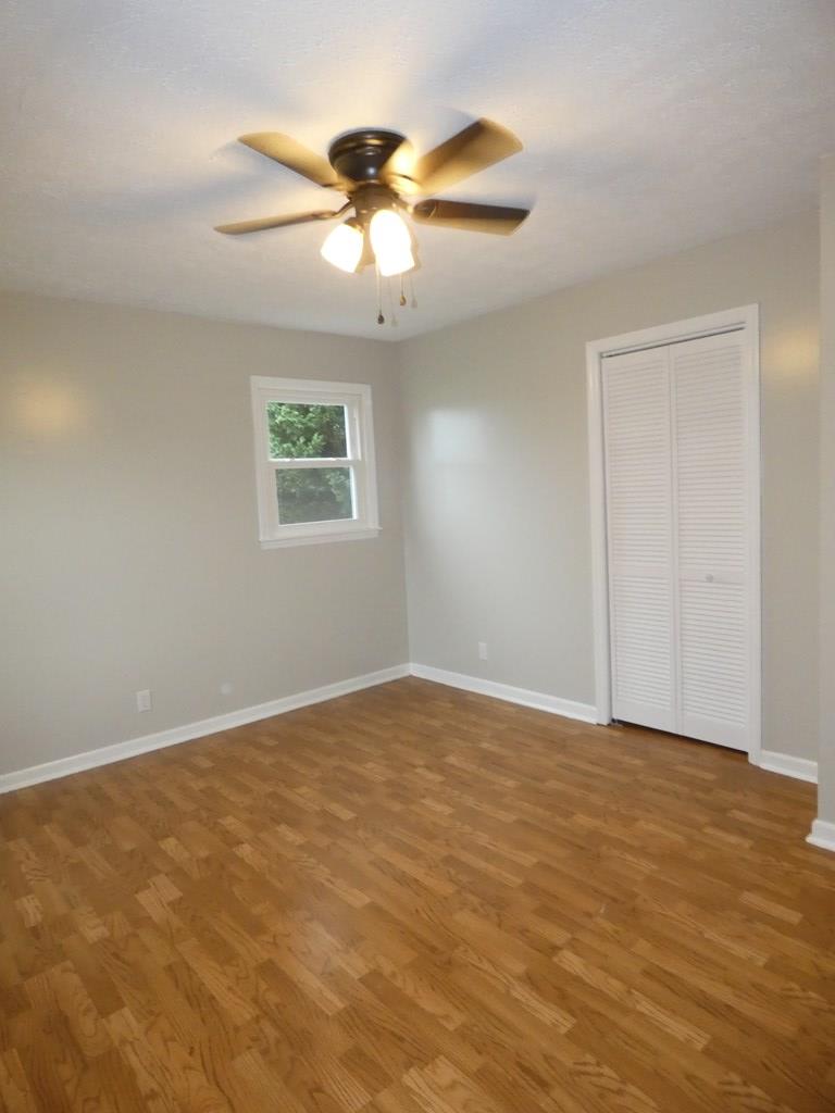 12288 Maple Street Glade Spring, VA 24340 - Photo 15 of 23 Gallery Image 15