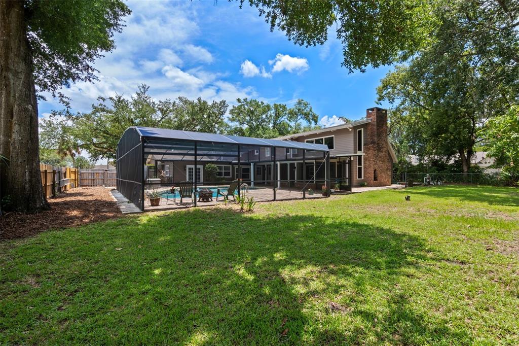 120 Spring Wood Trail Altamonte Springs, FL 32714 - Photo 61 of 71 Gallery Image 61
