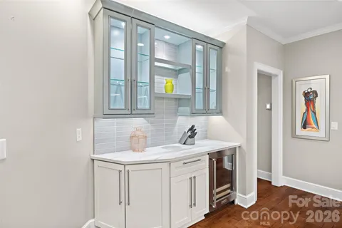 $789,500 | 3112 Ethereal Lane, Charlotte, NC 28226