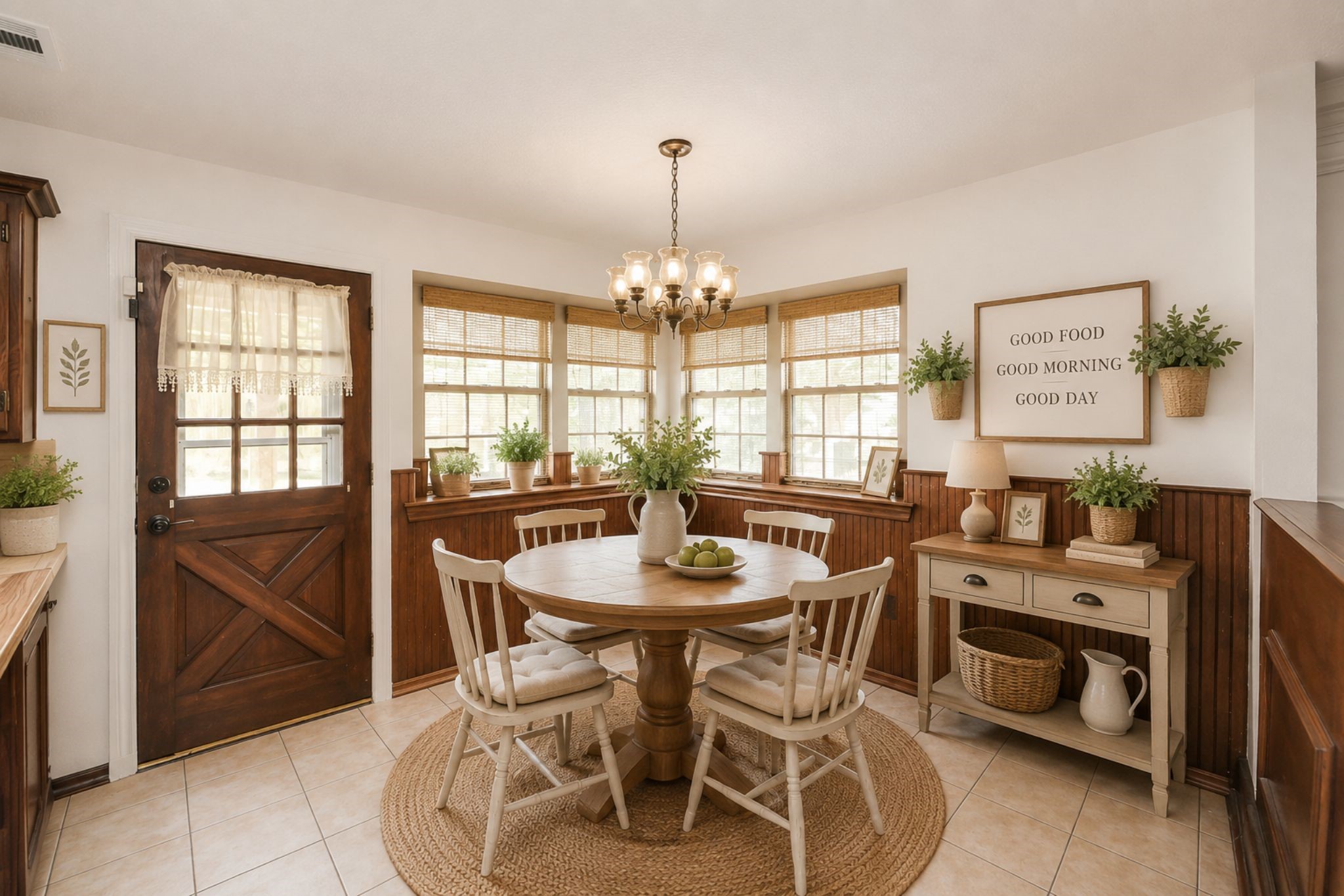 25702 Old Carriage Lane Spring, TX 77373 - Photo 15 of 39 Virtually staged.
