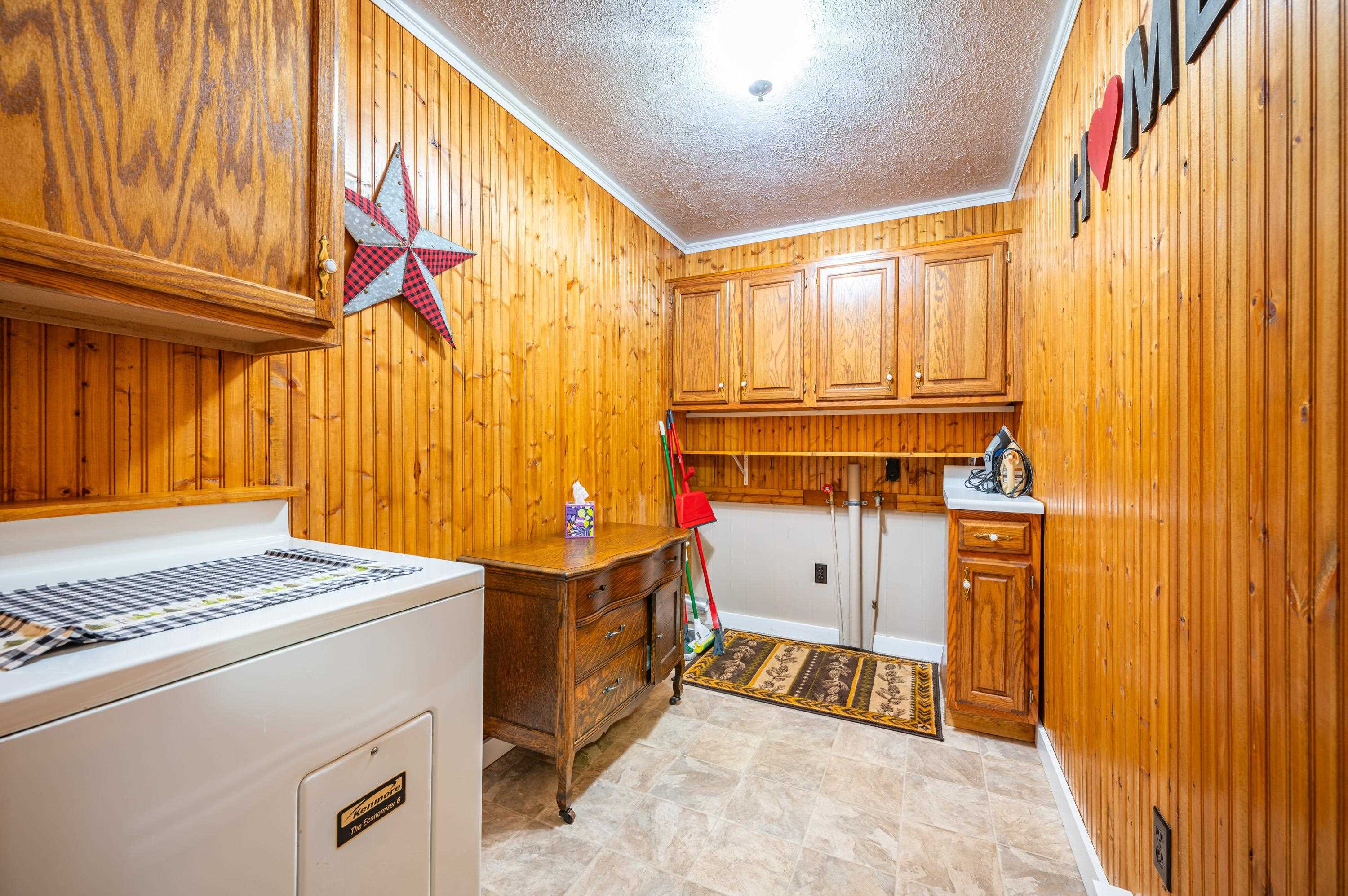 2230 Sowers Road Northeast Floyd, VA 24091 - Photo 36 of 61 Gallery Image 36