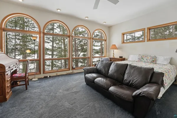 $599,000 | 10180 Co Hwy H, Iron River, WI 54847