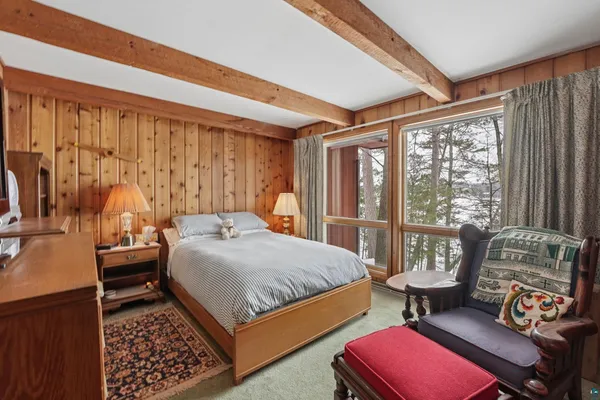 $599,000 | 10180 Co Hwy H, Iron River, WI 54847