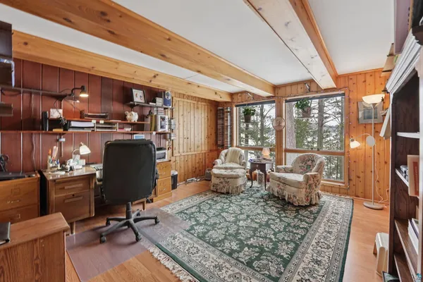 $599,000 | 10180 Co Hwy H, Iron River, WI 54847