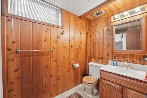 $599,000 | 10180 Co Hwy H, Iron River, WI 54847