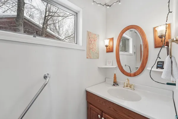 $599,000 | 10180 Co Hwy H, Iron River, WI 54847