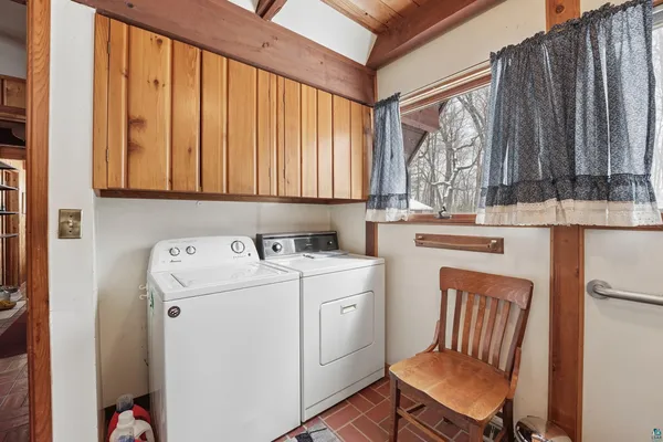 $599,000 | 10180 Co Hwy H, Iron River, WI 54847