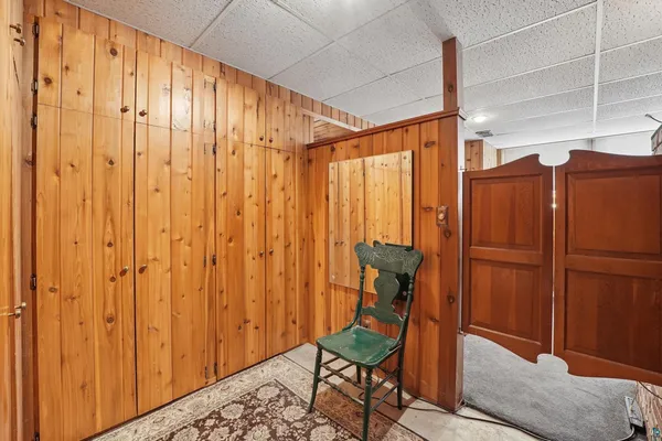 $599,000 | 10180 Co Hwy H, Iron River, WI 54847