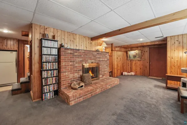 $599,000 | 10180 Co Hwy H, Iron River, WI 54847