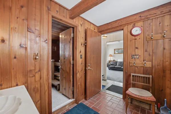 $599,000 | 10180 Co Hwy H, Iron River, WI 54847