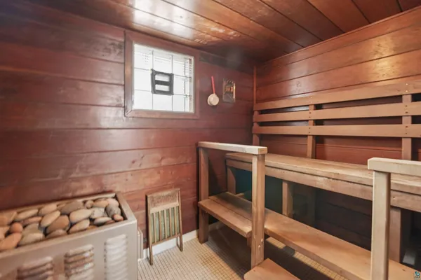 $599,000 | 10180 Co Hwy H, Iron River, WI 54847