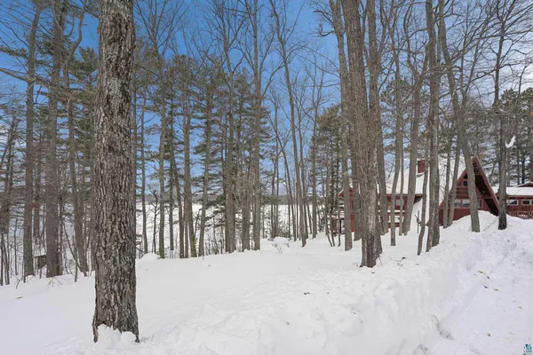 $599,000 | 10180 Co Hwy H, Iron River, WI 54847