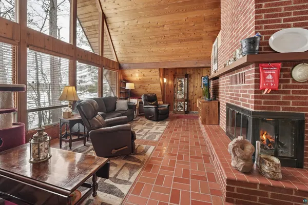 $599,000 | 10180 Co Hwy H, Iron River, WI 54847