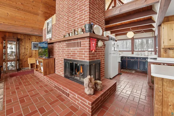 $599,000 | 10180 Co Hwy H, Iron River, WI 54847