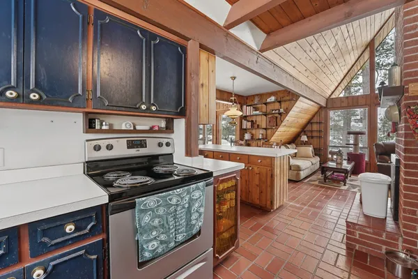 $599,000 | 10180 Co Hwy H, Iron River, WI 54847