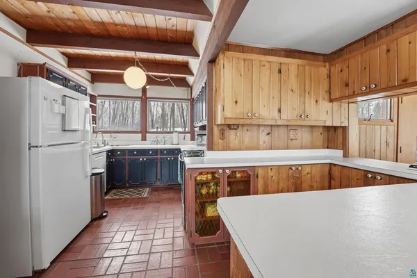 $599,000 | 10180 Co Hwy H, Iron River, WI 54847