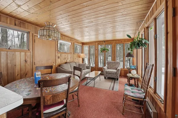 $599,000 | 10180 Co Hwy H, Iron River, WI 54847