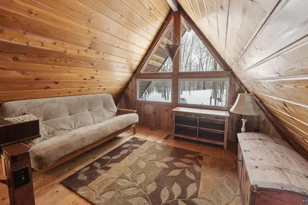 $599,000 | 10180 Co Hwy H, Iron River, WI 54847