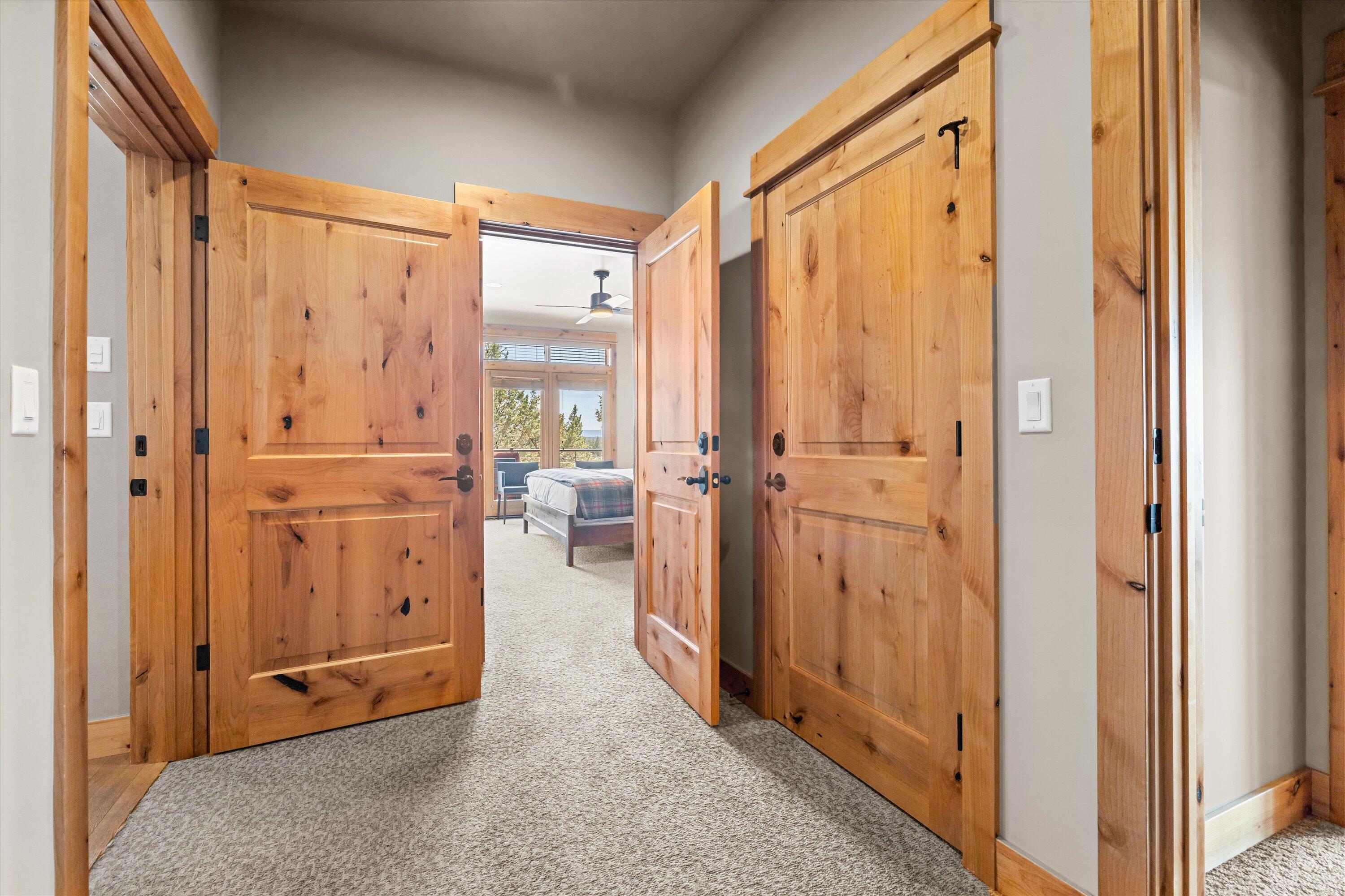 16808 South W Brasada Ranch Road Powell Butte, OR 97753 - Photo 25 of 40 20-4277_230524_JILLROSELL