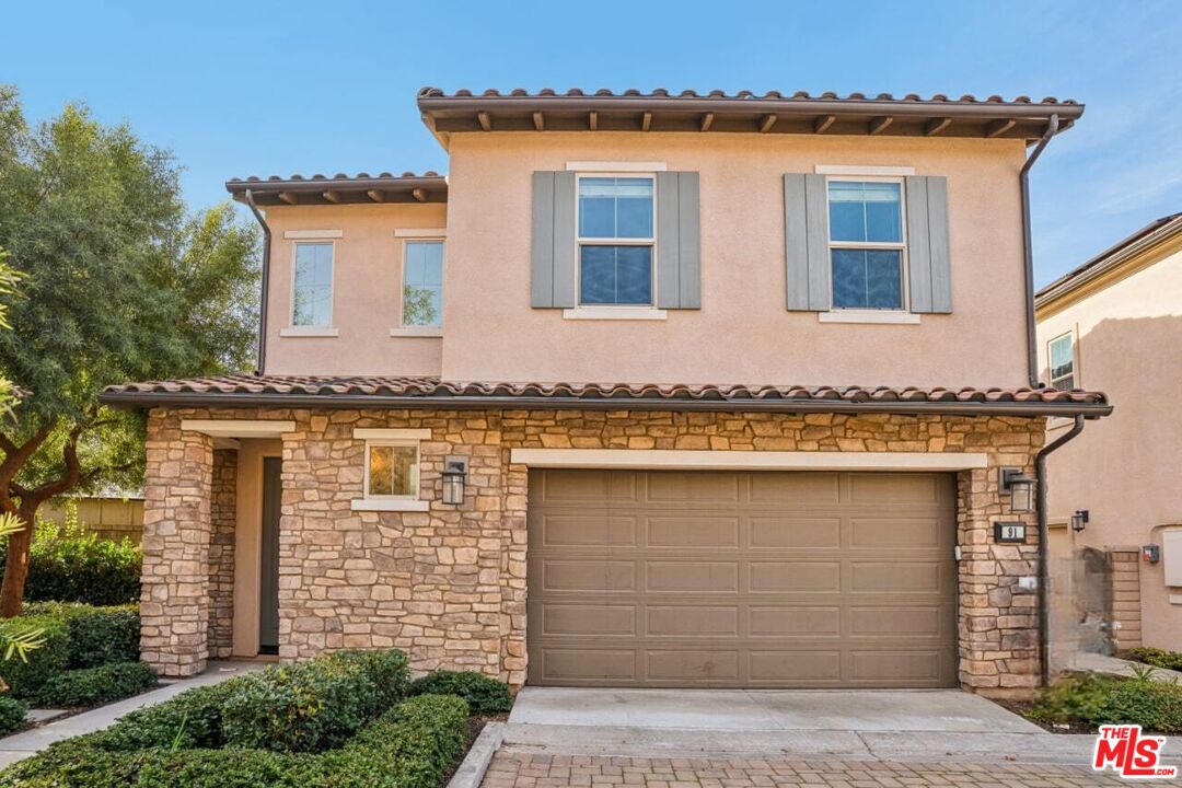 91 Lavender Lake Forest, CA 92630 - Photo 1 of 30