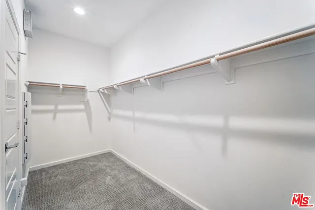 $1,340,000 | 91 Lavender, Lake Forest, CA 92630