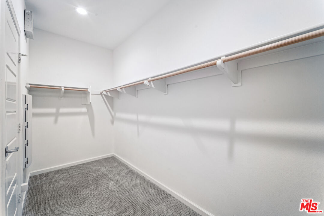 91 Lavender Lake Forest, CA 92630 - Photo 11 of 30