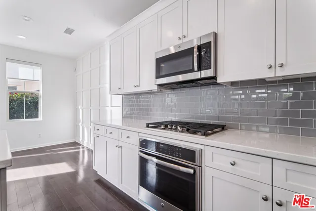 $1,340,000 | 91 Lavender, Lake Forest, CA 92630