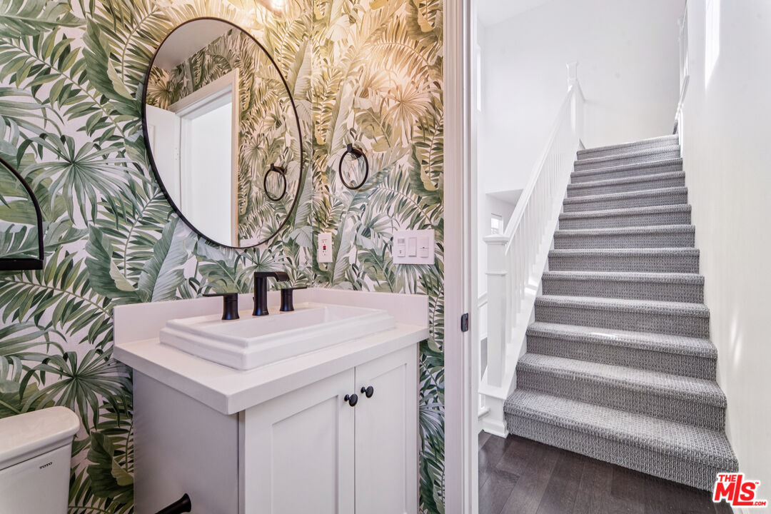 91 Lavender Lake Forest, CA 92630 - Photo 16 of 30